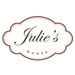 Julie's House