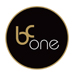 Belgocatering
