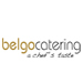 Belgo Catering