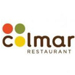 Colmar restaurant