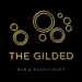 The Gilded